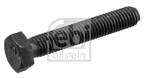 FEBI BILSTEIN 197650 Βίδα, τεντωτήρας