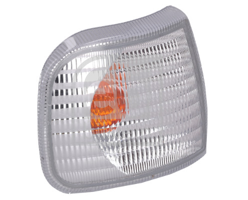 FEBI BILSTEIN 197663 Blinkleuchte