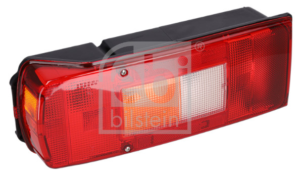 FEBI BILSTEIN 197664 Tail Light Assembly Left for VOLVO