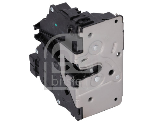 FEBI BILSTEIN 197665 febi...