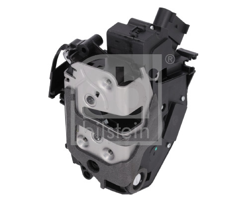 FEBI BILSTEIN 197666 febi Plus Türschloss