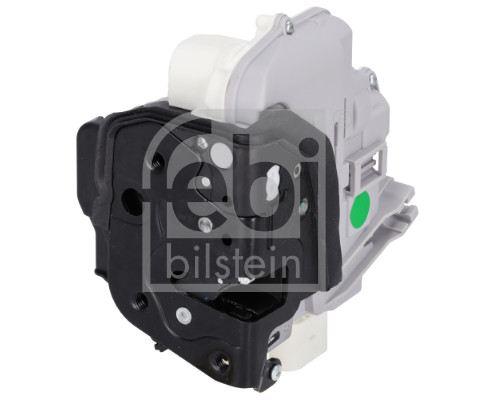 FEBI BILSTEIN 197667 febi...
