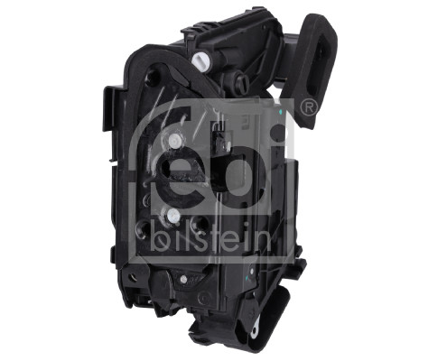 FEBI BILSTEIN 197675 febi...