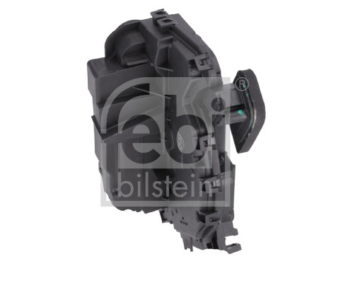 FEBI BILSTEIN 197676 febi Plus Türschloss