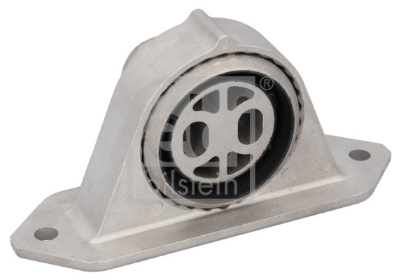 FEBI BILSTEIN 197677 Lagerung, Kühler