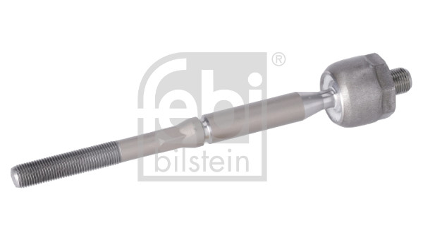 BIRTH AX7248 ΗΜΙΜΠΑΡΟ F L/R...