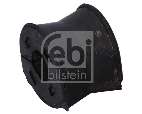 FEBI BILSTEIN 197689...