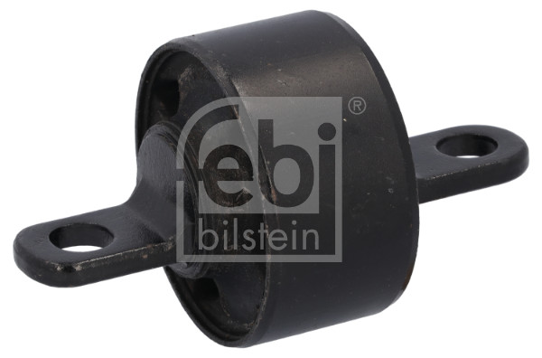 FEBI BILSTEIN 197690...