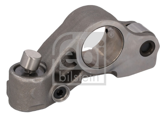FEBI BILSTEIN 197695 Kipphebel, Motorsteuerung