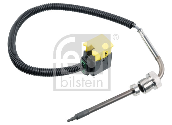 FEBI BILSTEIN 197699 Sensor, Abgastemperatur