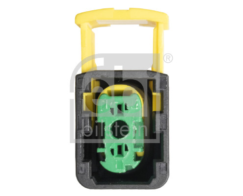 FEBI BILSTEIN 197699 Sensor, Abgastemperatur