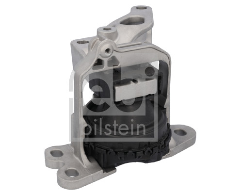 FEBI BILSTEIN 197708...