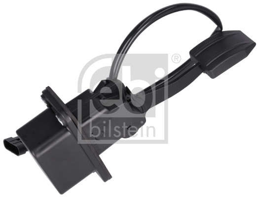 FEBI BILSTEIN 197710 Fahrpedal