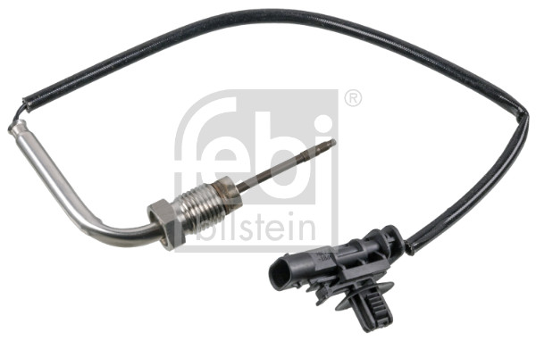 FEBI BILSTEIN 197711 Sensor, Abgastemperatur
