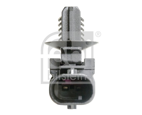 FEBI BILSTEIN 197711 Sensor, Abgastemperatur