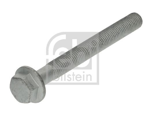 FEBI BILSTEIN 197725 Bolt, control arm Front Axle Left Front Axle Right Lower Rear for AUDI AUDI (FAW) VW
