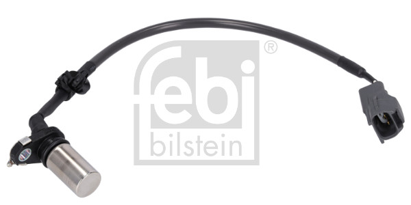 FEBI BILSTEIN 197744...