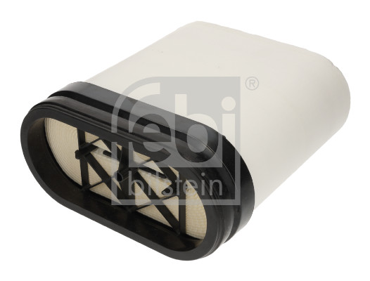 FEBI BILSTEIN 197751 Luftfilter