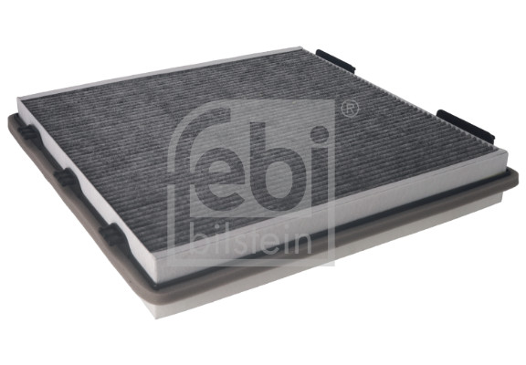 FEBI BILSTEIN 197753 Filter, cabin air for TESLA