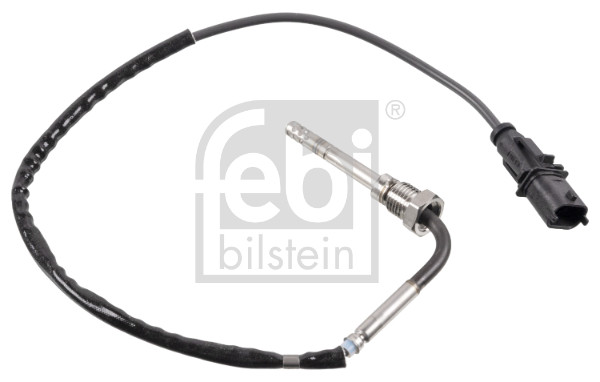 FEBI BILSTEIN 197760 Sensor, Abgastemperatur