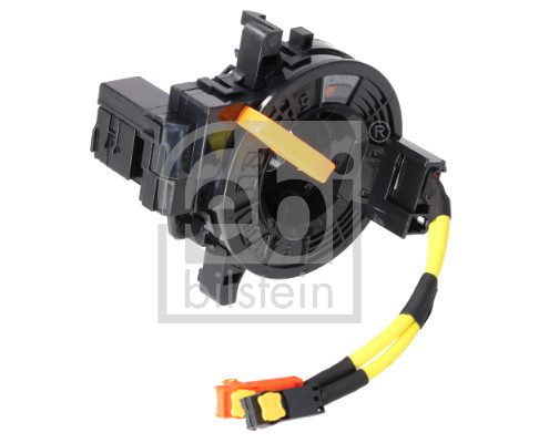 FEBI BILSTEIN 197764...