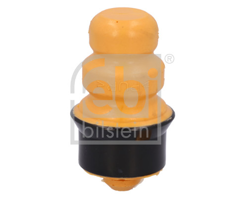 FEBI BILSTEIN 197775 Anschlagpuffer, Federung