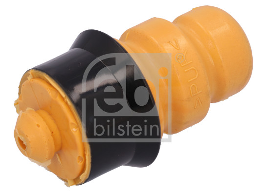FEBI BILSTEIN 197775 Anschlagpuffer, Federung
