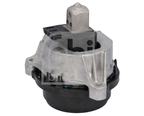 FEBI BILSTEIN 197779...