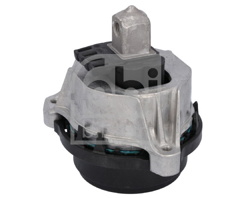 FEBI BILSTEIN 197780...