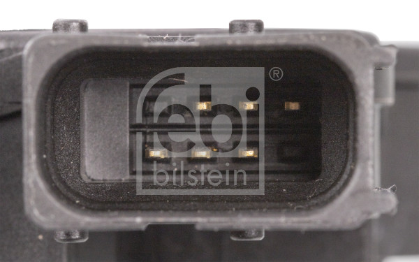 FEBI BILSTEIN 197783 febi Plus Türschloss