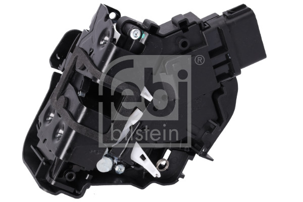 FEBI BILSTEIN 197784 febi Plus Türschloss