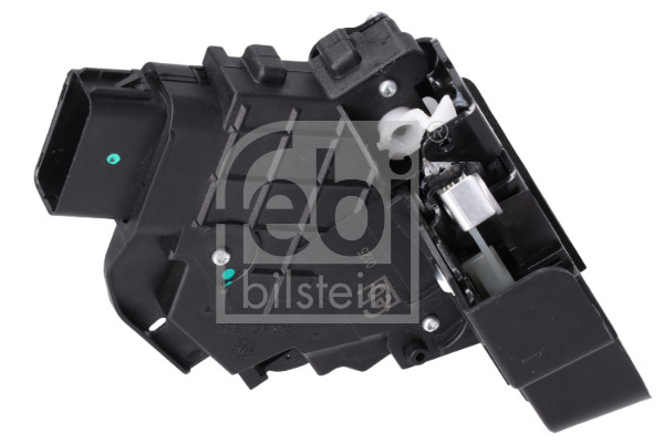 FEBI BILSTEIN 197784 febi Plus Türschloss