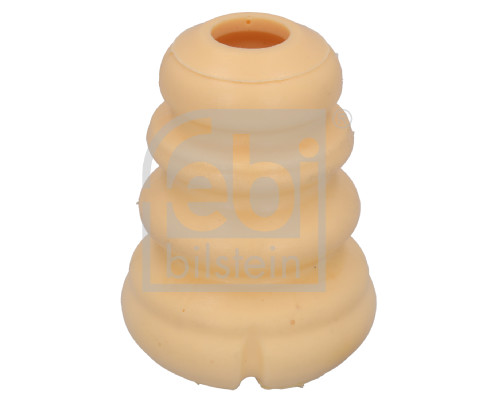 FEBI BILSTEIN 197792 Rubber...