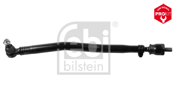 FEBI BILSTEIN 197805 ProKit Lenkstange