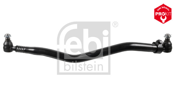 FEBI BILSTEIN 197806 ProKit Lenkstange