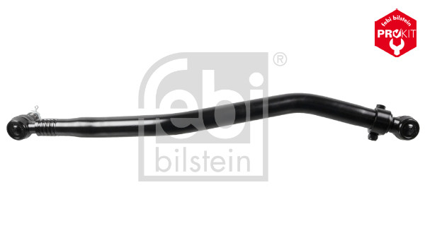 FEBI BILSTEIN 197806 ProKit Lenkstange