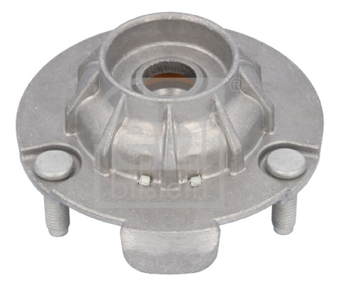 FEBI BILSTEIN 197809 Reparatursatz, Federbeinstützlager