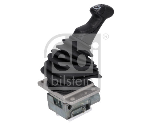 FEBI BILSTEIN 197815 Bremsventil, Feststellbremse