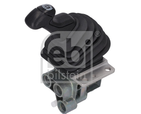 FEBI BILSTEIN 197815 Bremsventil, Feststellbremse