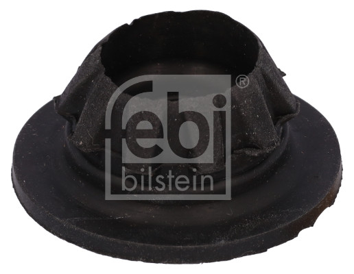 FEBI BILSTEIN 197821 febi Plus Anschlag-/Befestigungspuffer