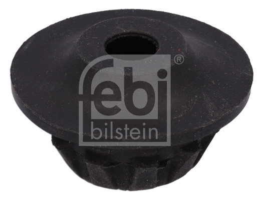 FEBI BILSTEIN 197821 febi Plus Anschlag-/Befestigungspuffer