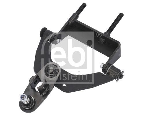 Joint, shift rod