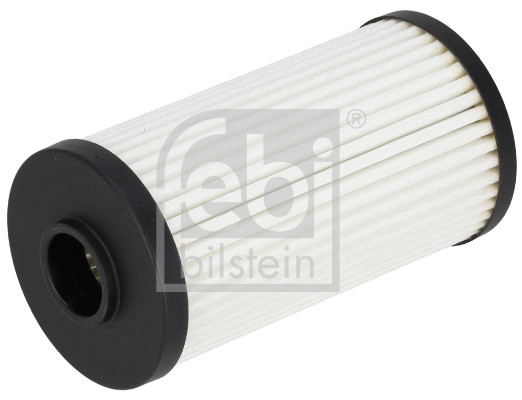 FEBI BILSTEIN 197831 Hydraulikfilter, Automatikgetriebe
