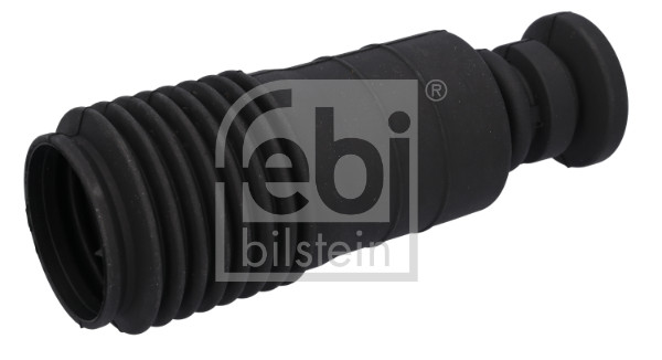 FEBI BILSTEIN 197834 Staubschutzsatz, Stoßdämpfer