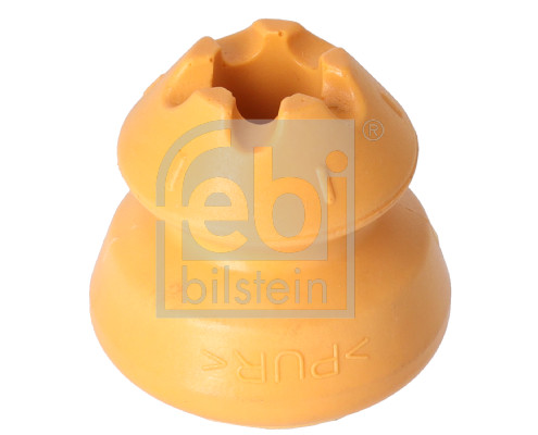 FEBI BILSTEIN 197835 Rubber Buffer, suspension Front Axle Left Front Axle Right for MERCEDES-BENZ