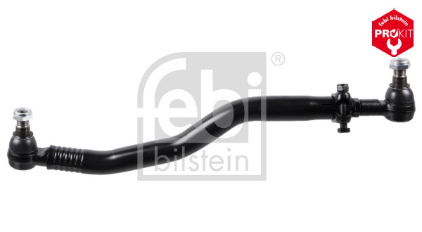 FEBI BILSTEIN 197838 ProKit Lenkstange