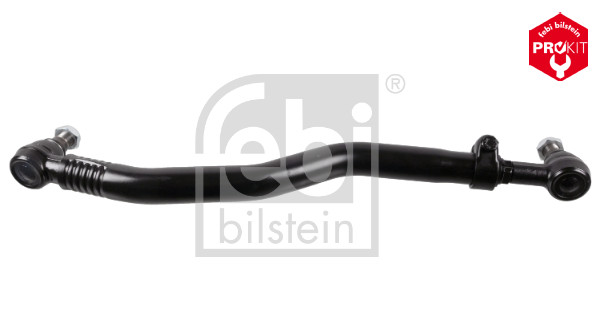 FEBI BILSTEIN 197838 ProKit Lenkstange