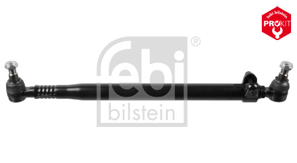 FEBI BILSTEIN 197839 ProKit Lenkstange