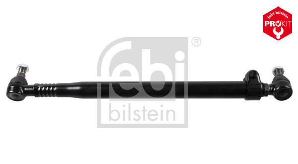 FEBI BILSTEIN 197839 ProKit Lenkstange