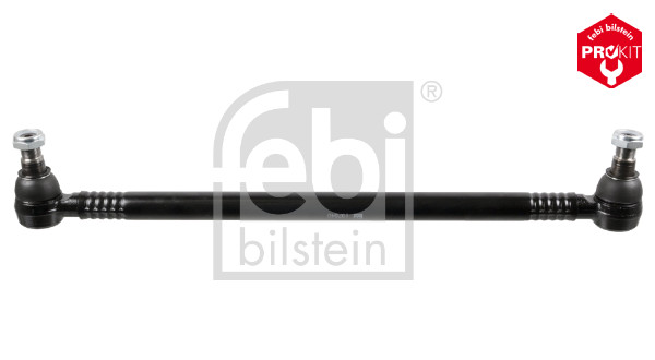 FEBI BILSTEIN 197840 ProKit Lenkstange